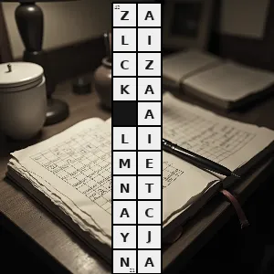 Rozwiązanie krzyżówki: świadczenie socjalne wypłacane osobom których rodzic przebywa w zakładzie karnym lub porzucił rodzinę i nie płaci alimentów - zaliczka alimentacyjna | hasła, synonimy i podpowiedzi Hasło krzyżówkowe świadczenie socjalne wypłacane osobom których rodzic przebywa w zakładzie karnym lub porzucił rodzinę i nie płaci alimentów - zaliczka alimentacyjna – rozwiązanie, synonimy, podpowiedzi i definicje krzyżówkowe